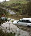 NEW equipment to tackle flooding such as that which hit Bury at the weekend
