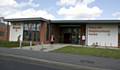 TOP MARKS . . . Hill Top Surgery in Fitton Hill has been rated outstanding by the Care Quality Commission.