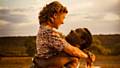 A United Kingdom - Rosamund Pike and David Oyelowo