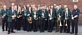 GREENFIELD Brass Band to play at Brass Factor 2016