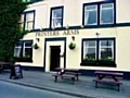 The Printers Arms, Denshaw