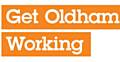 Get Oldham Working