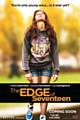 The Edge of Seventeen