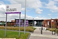 OLDHAM ACADEMY NORTH