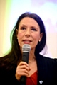 Debbie Abrahams MP
