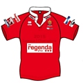 ROUGHYEDS’ special opening game kit