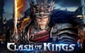 Clash of Kings