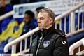 JOHN Sheridan has revived Athletic’s fortunes since his return to the club.