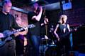 Rainkings at the Eagle Inn at Salford 