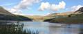 Dovestone - local beauty spot