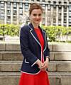 TRAGIC ... Jo Cox