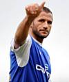 SHEFKI Kuqi