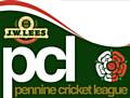 Pennine Cricket League 