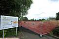 Oldham Sports Centre now completely demolished.