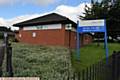 Greenbank Medical Practice, Barley Clough Medical Centre in Glodwick.