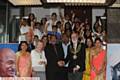 Indian Independence Day celebrations at Q.E Hall

Centre Mayoress Di Heffernan, Association President Shashi Mohandas,Secretary Sasi Patel and Mayor Cllr Derek Heffernan