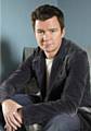 Rick Astley