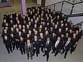 GMP Recruits at Harrop Ford Attestation