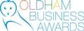 Oldham Business Awards