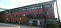 THE Link Centre faces the possibility of closure due to Oldham Council cutbacks