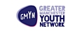 The Greater Manchester Youth Network