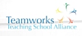 Teamworks Teaching School Alliance