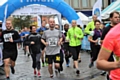 Oldham Half Marathon - Mill town To Moors Race, 9.30am, Sunday 15 October