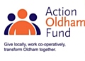 The Action Oldham Fund 