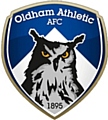 Oldham Athletic