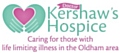 Dr Kershaws Hospice