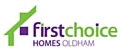 First Choice Homes Oldham