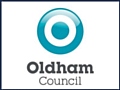 Oldham Council