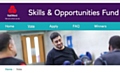 Nat West Skills & Opportunities Fund