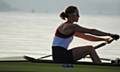 DOUBLE Olympic Champion Helen Glover is backing The Great Row