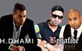 H-Dhami and Bonafide