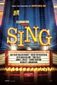 Sing Film Poster 