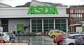 Asda store in Shaw set to apply for planning permission for a petrol station