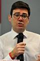 Andy Burnham