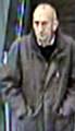 CCTV image of David Lytton