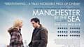 Manchester By The Sea film poster