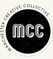 Manchester Creative Collective