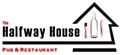 Halfway House