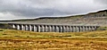 Ribblehead Viaduct