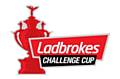 Challenge Cup 