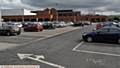 BLOOM or bust . . . Bloom Street car park could be re-developed into a new retail store