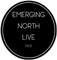 Emerging North Live