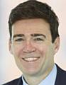 Andy Burnham