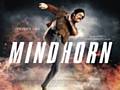 Mindhorn (2017) - Film Poster