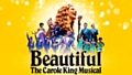 Carole King - Beautiful