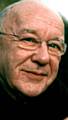 ACTOR Roy Barraclough, who died yesterday at 81